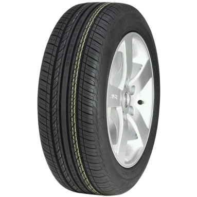 OVATION VI682 195/50R15