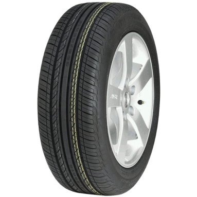 OVATION VI682 175/60R13