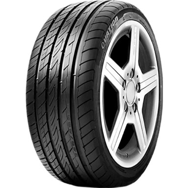 OVATION VI388 235/45R17