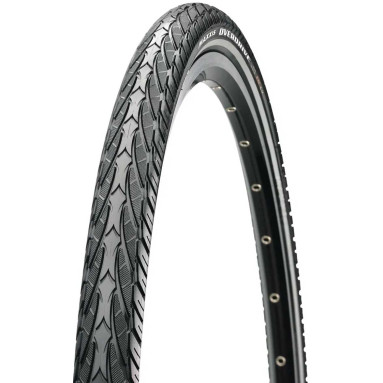 MAXXIS BIKE OVERDRIVE 700X40