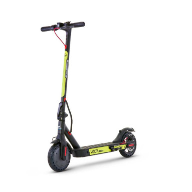 STARKER Patineta eléctrica Volta 350w 