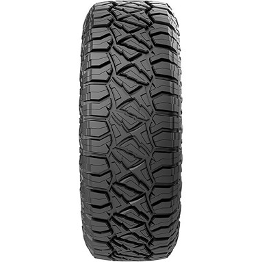 ILINK PENTERRA R/T 265/50R20