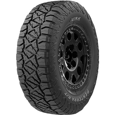 ILINK PENTERRA R/T 265/70R17