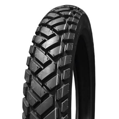 GRIZZLY MAX PG11H 110/90/17