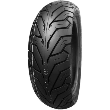 GRIZZLY MAX PG21W 130/70/13