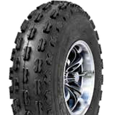 FORERUNNER PINCER 19X7/8