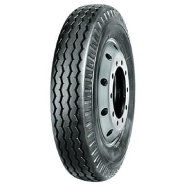 PIRELLI LT84 6.00/14
