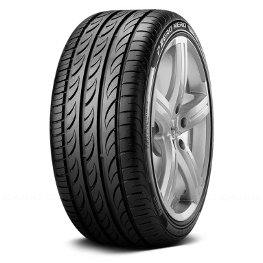 PIRELLI PZero Nero 275/40R20