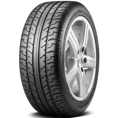 PIRELLI P Zero Direzionale 205/55ZR16