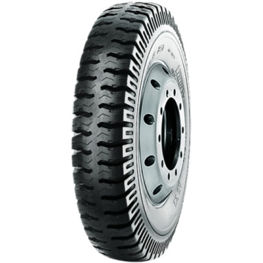 PIRELLI AS22 6.50/16