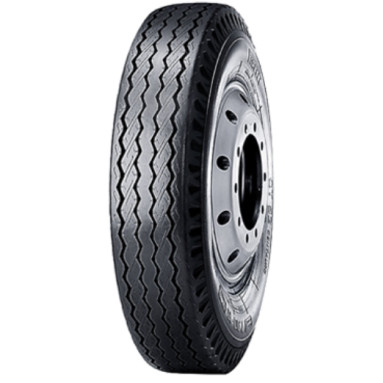 PIRELLI CT52 7.50/16