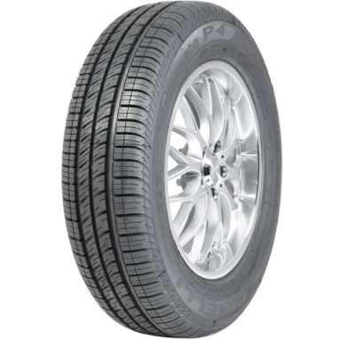 PIRELLI Cinturato P4 185/65R14