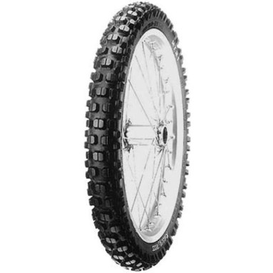 PIRELLI MT21 Rallycross Frontal 80/90/21