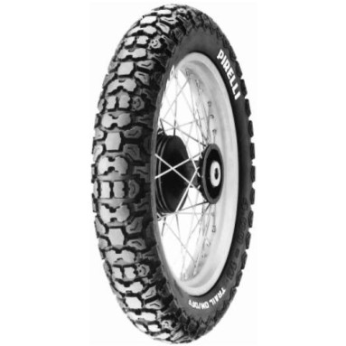 PIRELLI MT40 Trail On/Off Trasera 90/90/18