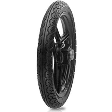 PIRELLI MT55 Frontal 60/100/17