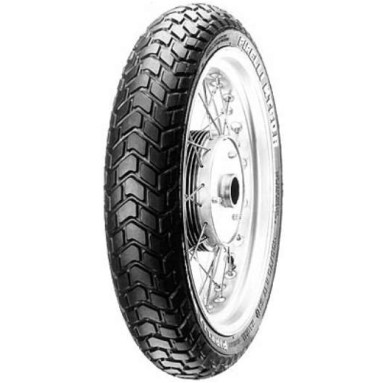 PIRELLI MT60 Frontal 120/70R17