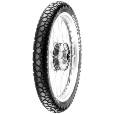 PIRELLI MT70 Frontal 2.75/21