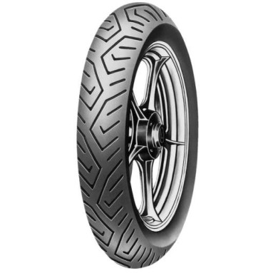 PIRELLI MT75 Frontal 90/90/18