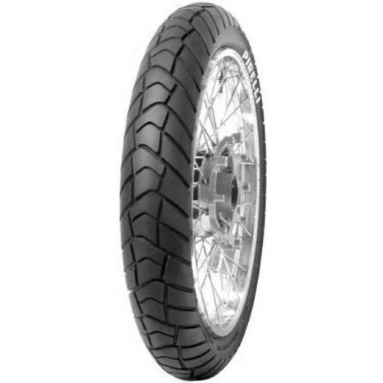 PIRELLI MT90 A/T Scorpion Frontal 90/90/21