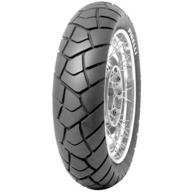 PIRELLI MT90 S/T Scorpion Trasera 130/80/17