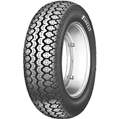 PIRELLI SC30 3.50/10