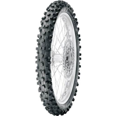 PIRELLI Scorpion MX Extra Fun Frontal 80/100/21