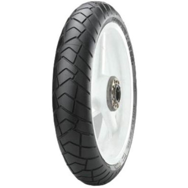 PIRELLI Scorpion Sync Frontal 120/70ZR17