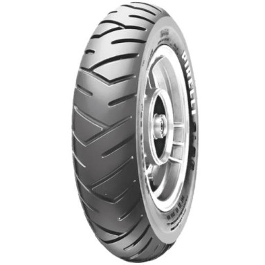 PIRELLI SL26 130/60/13
