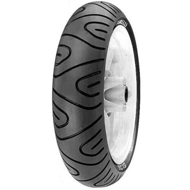 PIRELLI SL36 DJ 120/70/12