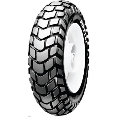 PIRELLI SL60 120/80/12
