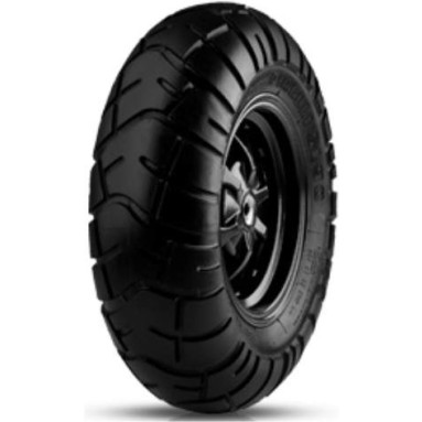 PIRELLI SL90 Trasera 150/80/10