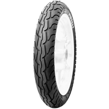 PIRELLI ST66 Frontal 100/80/16