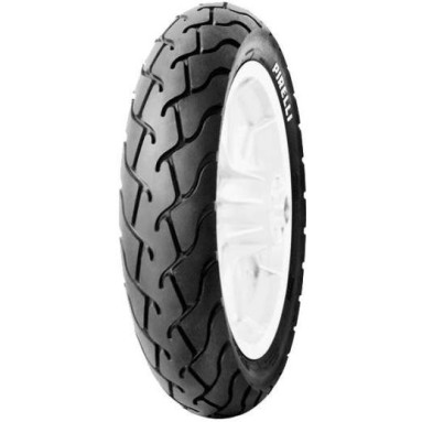 PIRELLI ST66 Trasera 120/80/16