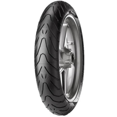 PIRELLI Angel ST Frontal 120/60ZR17