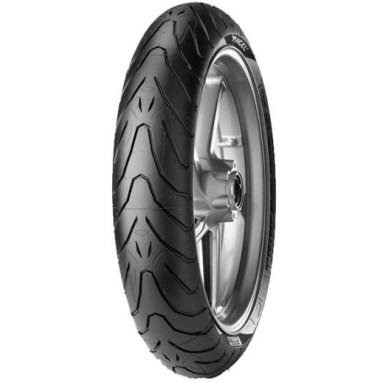 PIRELLI Angel ST Frontal 120/70ZR17