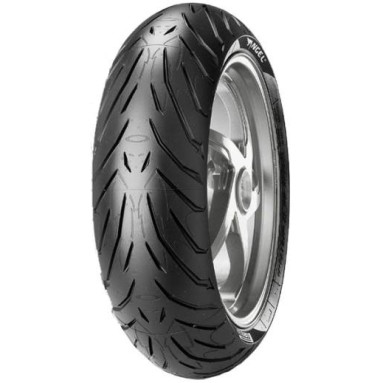 PIRELLI Angel ST Trasera 180/55ZR17