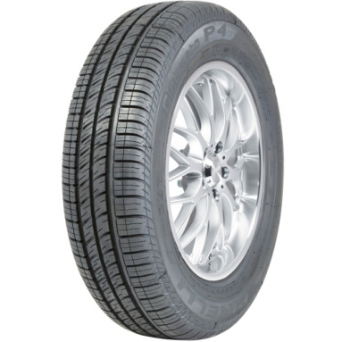 PIRELLI Cinturato P4 165/70R13