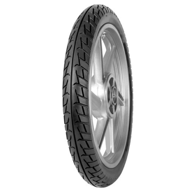 PIRELLI Courier 2.75/17