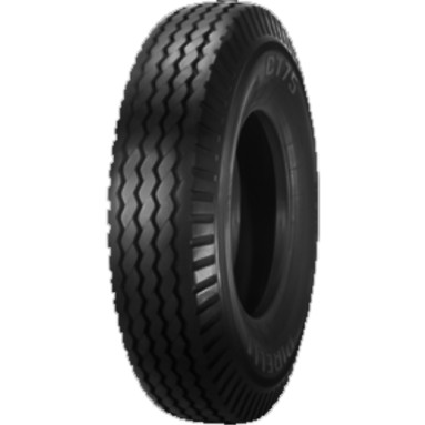 PIRELLI CT75 10.00/20