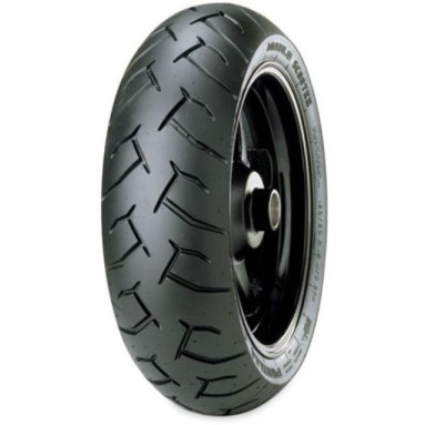 PIRELLI Diablo Scooter Trasera 120/80/16