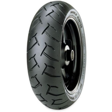 PIRELLI Diablo Scooter Trasera 150/70/14