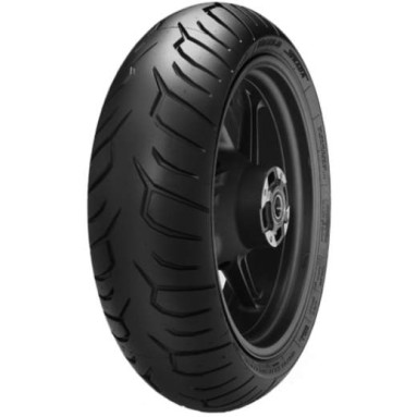 PIRELLI Diablo Strada Trasera 170/60ZR17