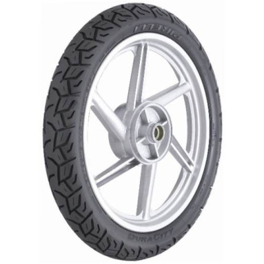 PIRELLI Duracity 2.75/18