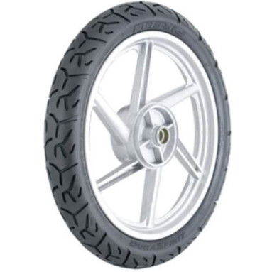 PIRELLI Duraspirit 2.75/18