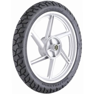 PIRELLI Duratraction Frontal 2.50/17