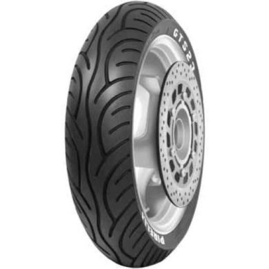 PIRELLI GTS23/GTS24 Frontal 120/70/15