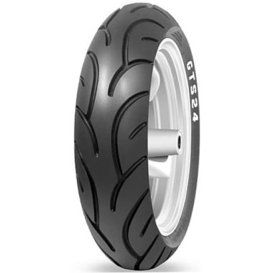 PIRELLI GTS23/GTS24 Trasera 130/70/12