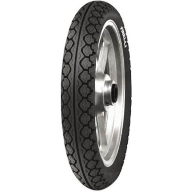 PIRELLI MT15/MT39 Mandrake 110/80/14