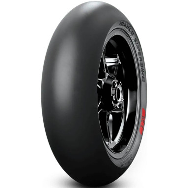 PIRELLI Diablo Superbike 190/60R17