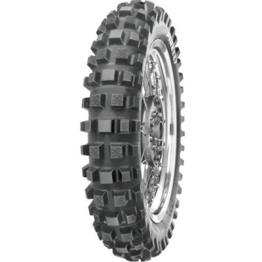 PIRELLI MT16 Garacross 3.00/21